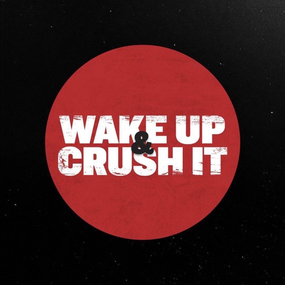 Meet your Posher, Brian - Picture 1 of 1